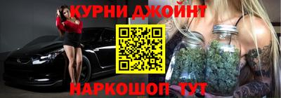 mix Краснознаменск