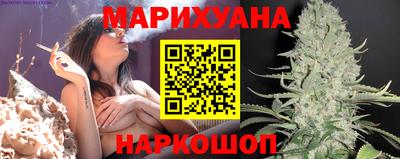 mix Краснознаменск