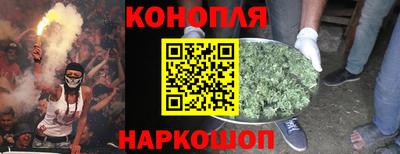 mix Краснознаменск