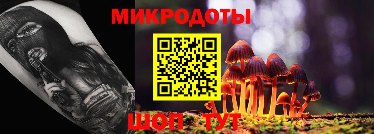 Псилоцибиновые грибы Magic Shrooms  Псилоцибиновые грибы прущие грибы  Корсаков  как найти закладки  Вход с VPN 